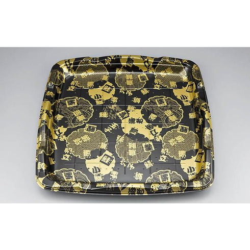 SF剛力6(大漁)本体 【100枚】